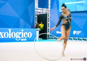 f cerchio galli giorgia sfe03763 copia simone ferraro ph